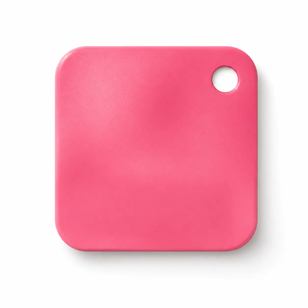 SUNDI3D PLA Base color - Image 14