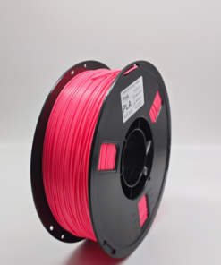 SUNDI3D PLA Filament Biodegradable 3D Printing Filament - Image 16