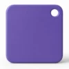 33713#Purple