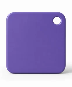 SUNDI3D PLA Base color - Image 22