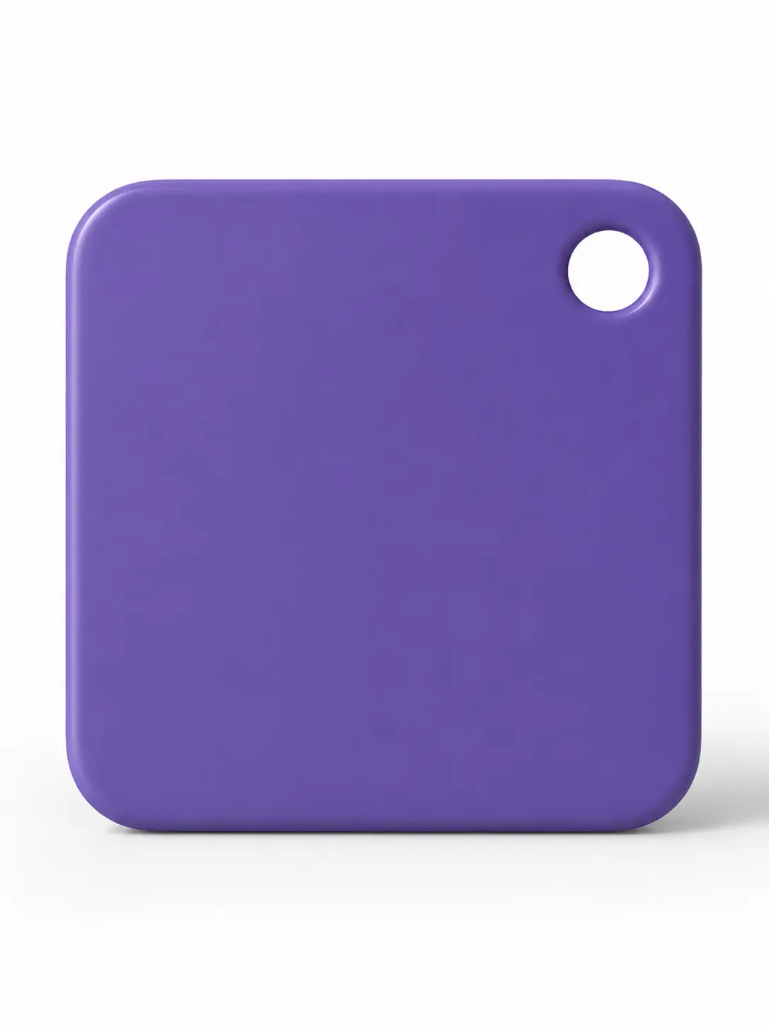 SUNDI3D PLA Base color - Image 22