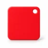 33723#Red