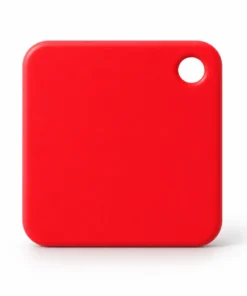 SUNDI3D PLA Base color - Image 20