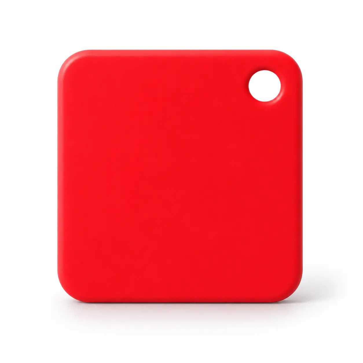 SUNDI3D PLA Base color - Image 20