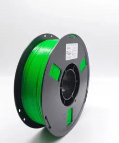 SUNDI3D PLA Filament Biodegradable 3D Printing Filament - Image 13