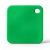 33500#Green