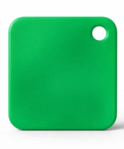 SUNDI3D PLA Base color - Image 18