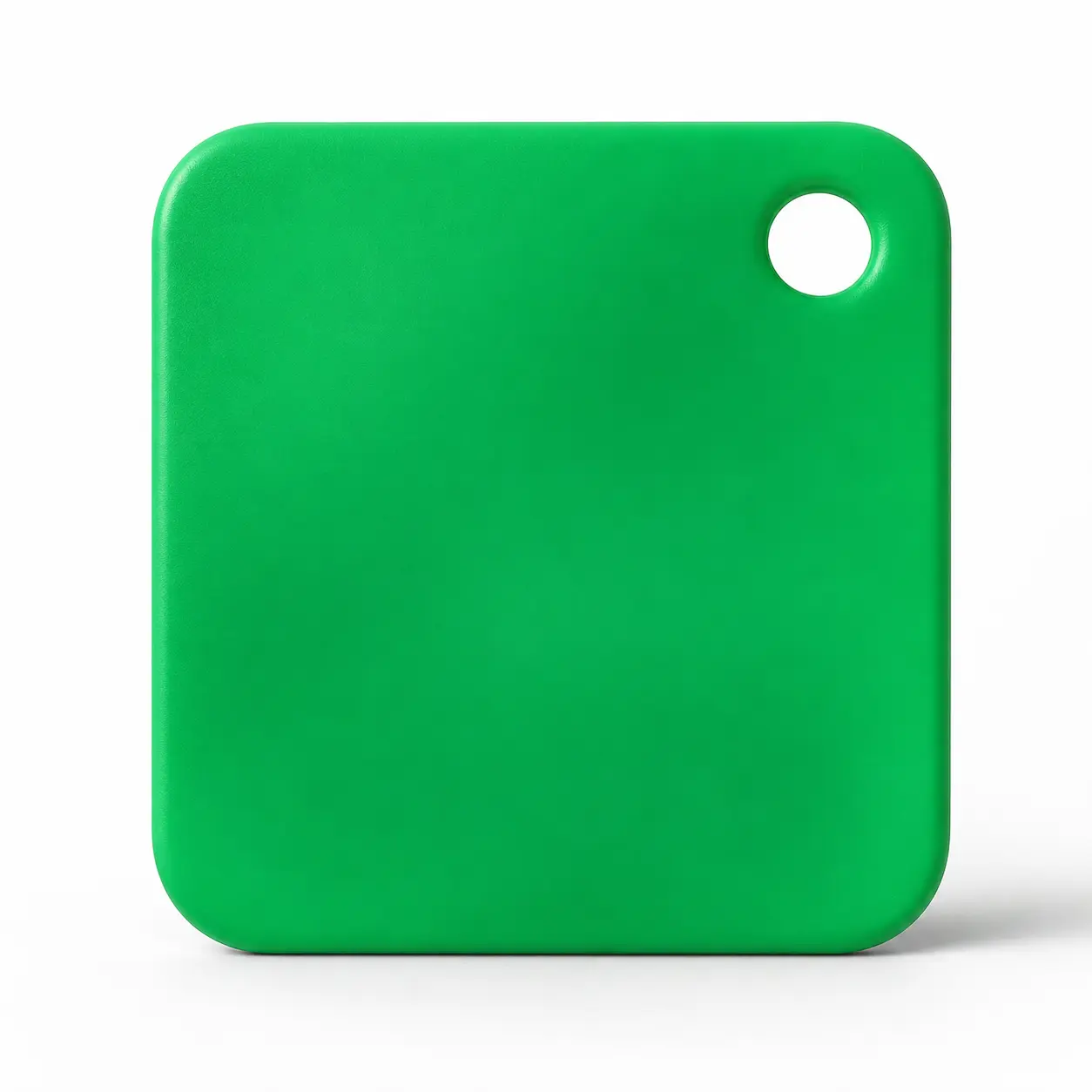 SUNDI3D PLA Base color - Image 18
