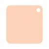 33705#Skin