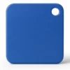 33600#Blue