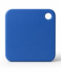 SUNDI3D PLA Base color - Image 19
