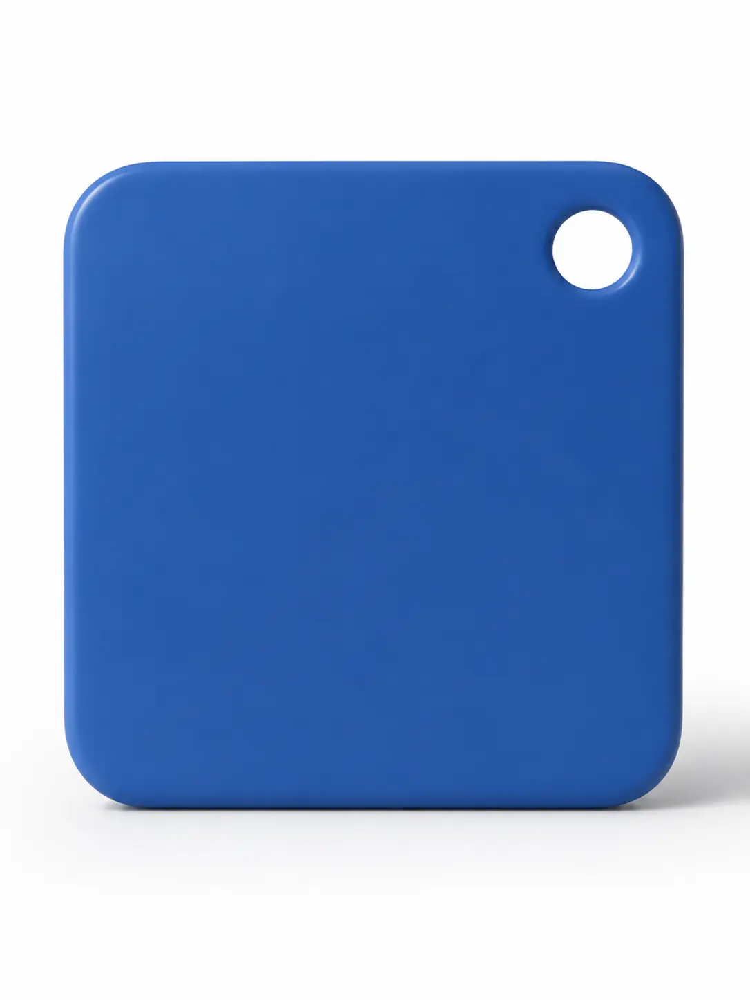SUNDI3D PLA Base color - Image 19