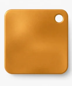 SUNDI3D PLA Base color - Image 17