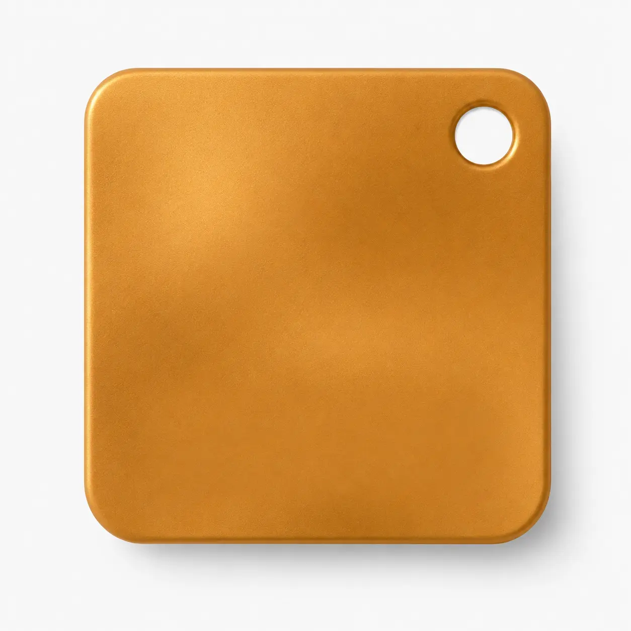 SUNDI3D PLA Base color - Image 17
