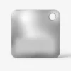 33119#Silver