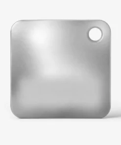 SUNDI3D PLA Base color - Image 11