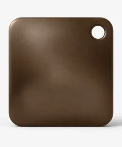 SUNDI3D PLA More colors - Image 16