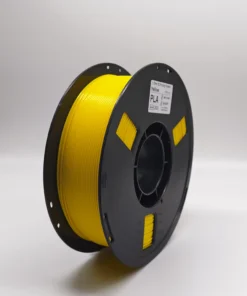 SUNDI3D PLA Filament Biodegradable 3D Printing Filament - Image 15