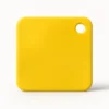 33400#Yellow