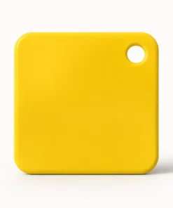 SUNDI3D PLA Base color - Image 16