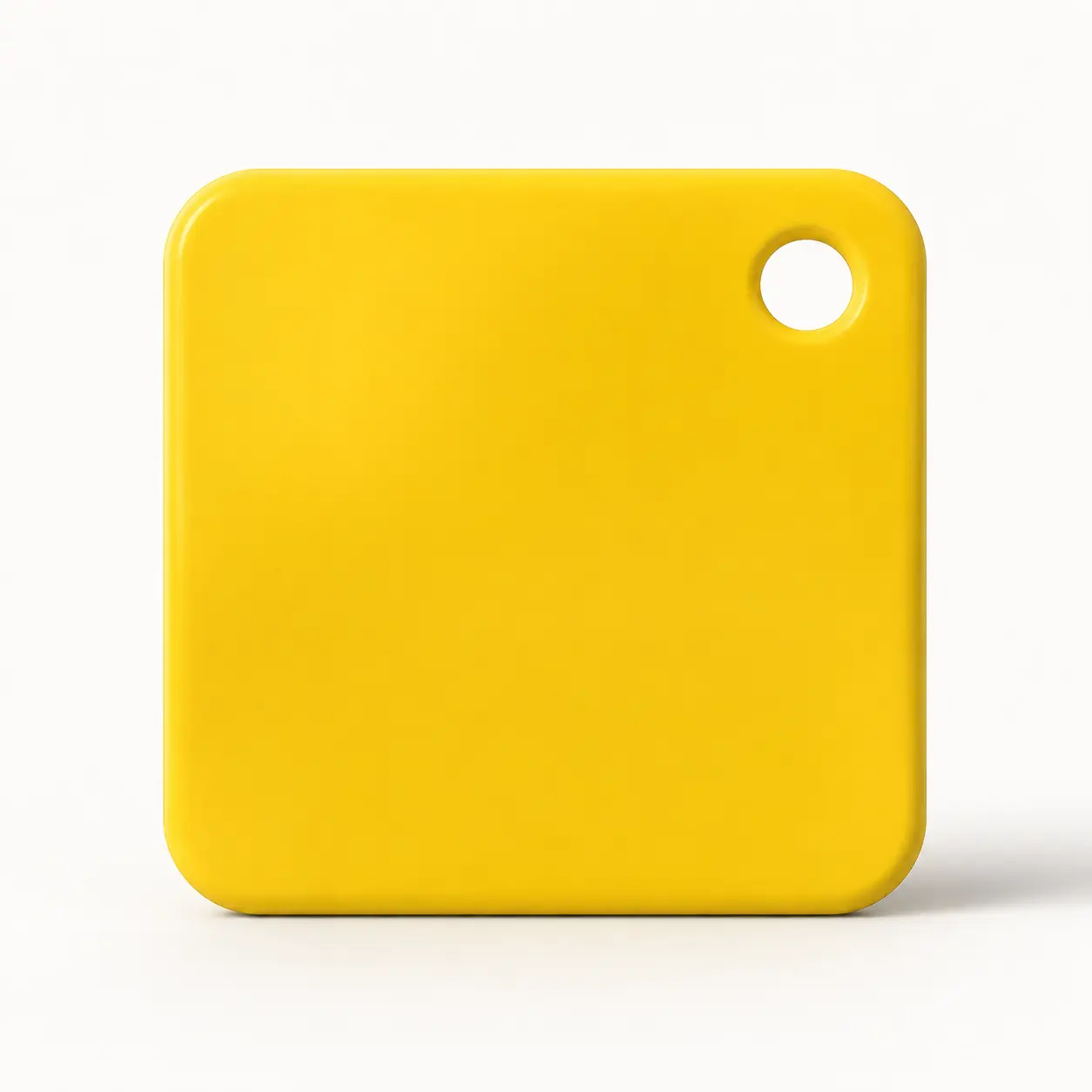 SUNDI3D PLA Base color - Image 16