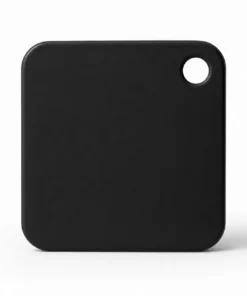 SUNDI3D PLA Base color - Image 10