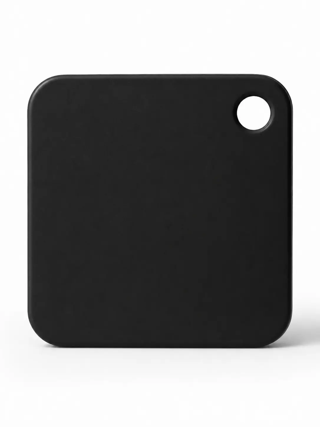 SUNDI3D PLA Base color - Image 10
