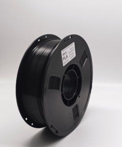 SUNDI3D PLA Filament Biodegradable 3D Printing Filament - Image 11
