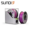 3d printer filament dryer box