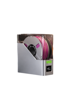 Sundi3D filament dryer boxes - Image 7