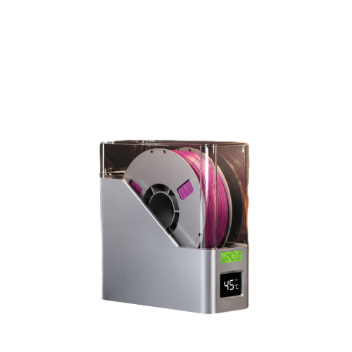 Sundi3D filament dryer boxes - Image 7