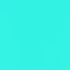 33714#Cyan Teal
