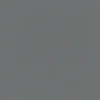 33103Dark Grey
