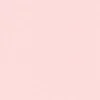 33722#Fuzzy Peach White