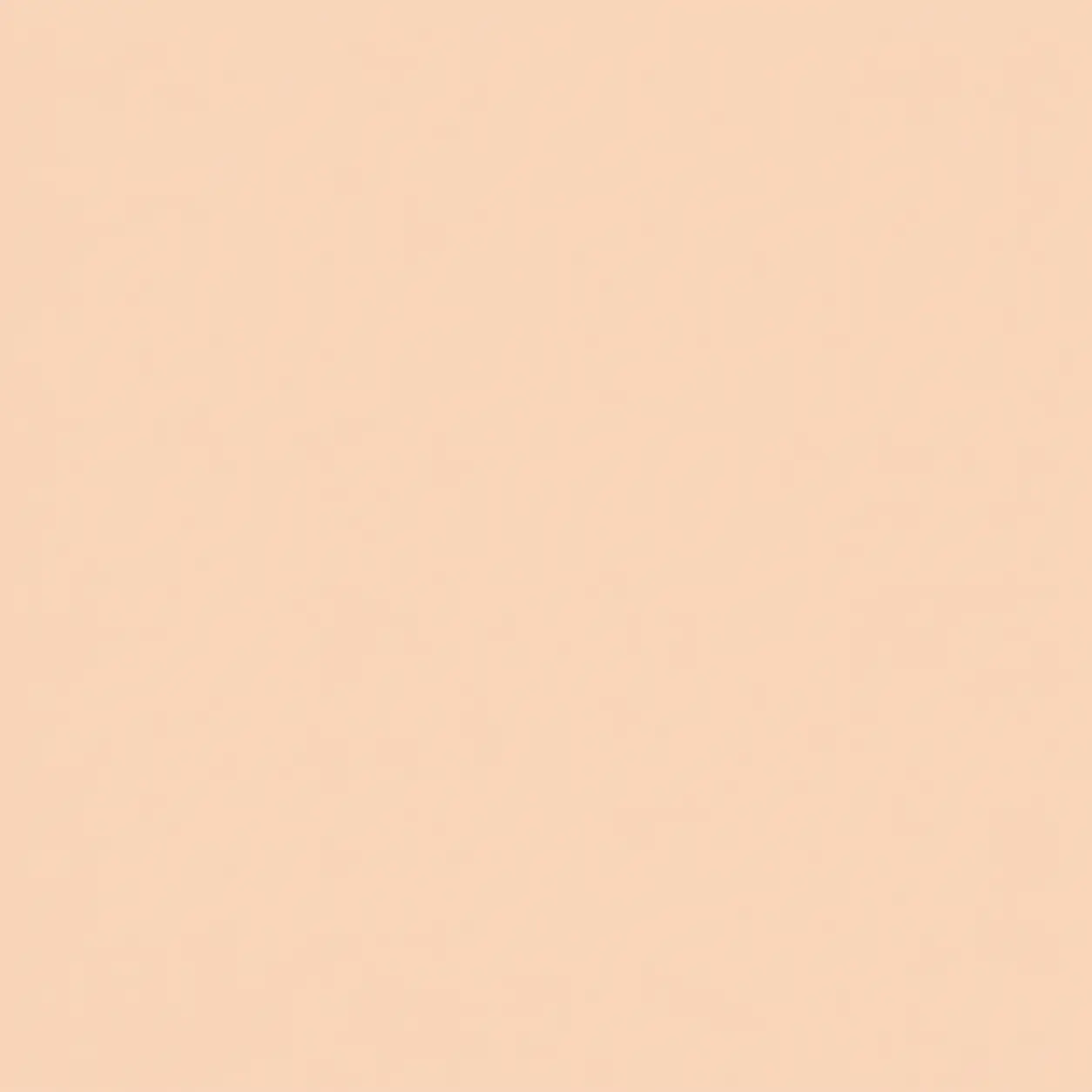 SUNDI3D PLA More colors - Image 9