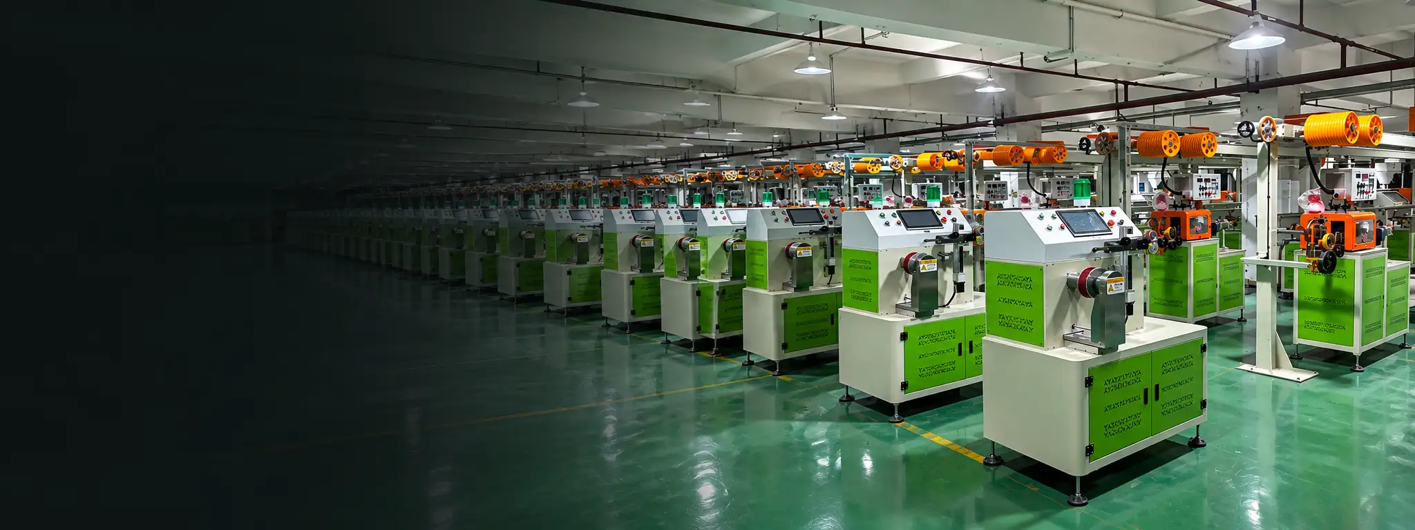 3D Printing Filament Supplier