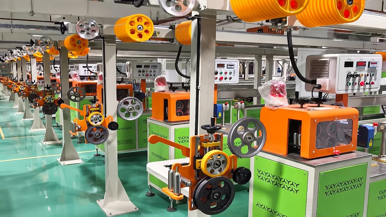 3D Printing Filament Supplier